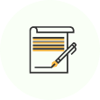 Compliance review